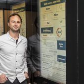 Aus Rio wird Guk: Feldkirch hat bald wieder ein Kino