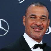 Gullit hält moderne Trainer überschätzt