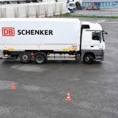 Wirtschaft aktuell