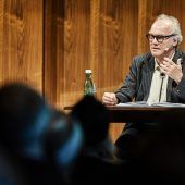 Über den Verlust der Unschuld
