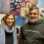 Kooperationsvereinbarung zwischen Stadt und Jugendarbeit