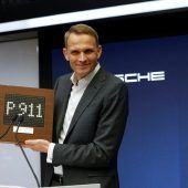 wirtschaft aktuell