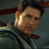 „Top Gun: Maverick“ ist der beste Film des Jahres
