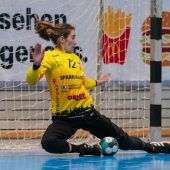 Mit Arbeitssieg im Cup-Viertelfinale