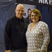 Stimmungsvolles ­Unplugged-Konzert