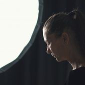 „Der kreative Output ist sehr groß“