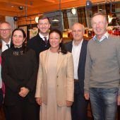 GASCHT überzeugt österreichweit