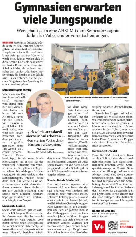 VN-Bericht vom 21. Dezember 2022.