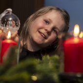 Gedanken zu Stille Nacht, Heilige Nacht