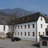 Stand Bregenzerwald blieb am Ende „standhaft“