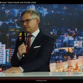 Das Sparbuch ist nicht, was es einmal war