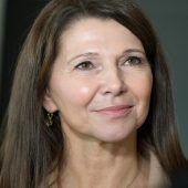 Rücktritt in der Höchster Volkspartei