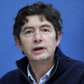 „Corona-Pandemie ist vorbei“