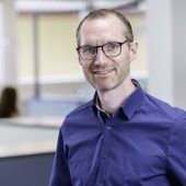 „Die Jobs kann man sich aussuchen“