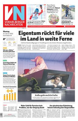 23.01.2023