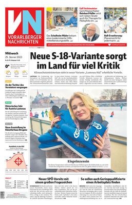 25.01.2023