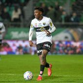 Altach steht vor dem Deal des Jahres