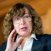 Jermolaewa wird Österreich bei Venedig-Biennale vertreten