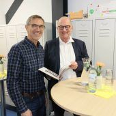 Photovoltaikinfos aus erster Hand