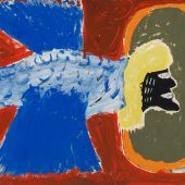 Inklusive Aspekte im Vorarlberg Museum