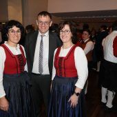Mentalcoaching für Musikanten