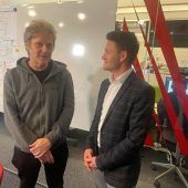 Wolford-Laufmasche kostet Arbeitsplätze