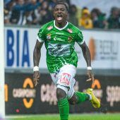 Mader verlängert, Teixeira ist weg