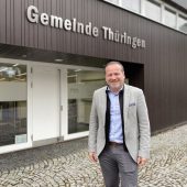 2023 – ein Jahr der Planung