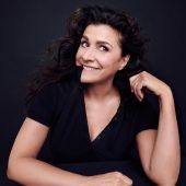 „Les Passions de l’âme“