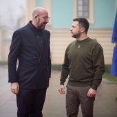 Waffenlieferungen in die Ukraine