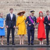 Zwischen Tradition und Moderne