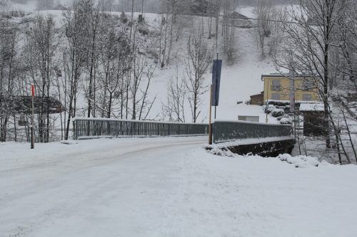 Das Gemeindebudget von 3,3 Millionen Euro für Silbertal wurde von der Gemeindevertretung einstimmig beschlossen. STR