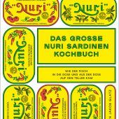 Was ein Kultbuch ist und was es kann