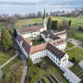 Mit Traditionen in die Zukunft