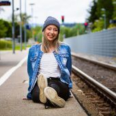 Zwischen Lyrik, Prosa und Musik