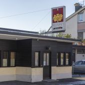 Zeichen stehen auf baldiges Pub-Comeback