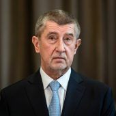 Politik in Kürze