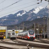 Pläne der Deutschen Bahn sorgen für Unmut