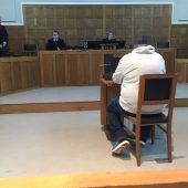 Tochter des Vermieters sexuell missbraucht