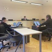 Unfall wurde einem Lehrer zur Lehre