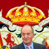 Ein royaler Gerichtskrimi