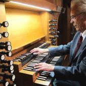 Günther Fetz 85-jährig verstorben