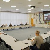 Die illwerke vkw rechnen noch
