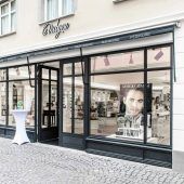 Le Duigou insolvent: Salons sind gesichert