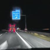 Neue S-18-Varianten aus Wien