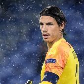 Sommer-Transfer zu Bayern perfekt