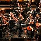 Brahms im Doppelpack