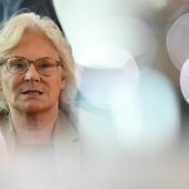 Politik in Kürze
