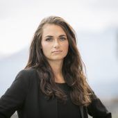Härtere Strafen für Bilder von Kindesmissbrauch