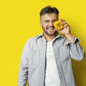 Lebensmittelhandel sucht Lehrlinge